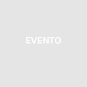 COMEDIA