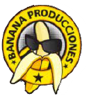 Banana Producciones
